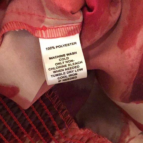 Loft Blouse/ Shell - Picture 6 of 6